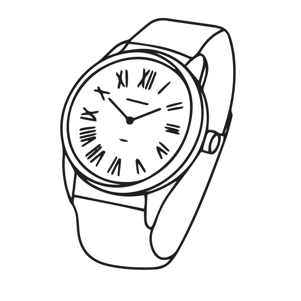 luxury watch supplier (bundle)